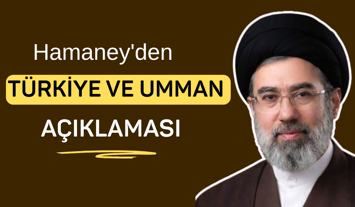 Sarı Beyaz Temiz Kupür Haber Ve Siyaset Podcast Kapağı (419 X 503 Piksel) (1230 X 720 Piksel)-1
