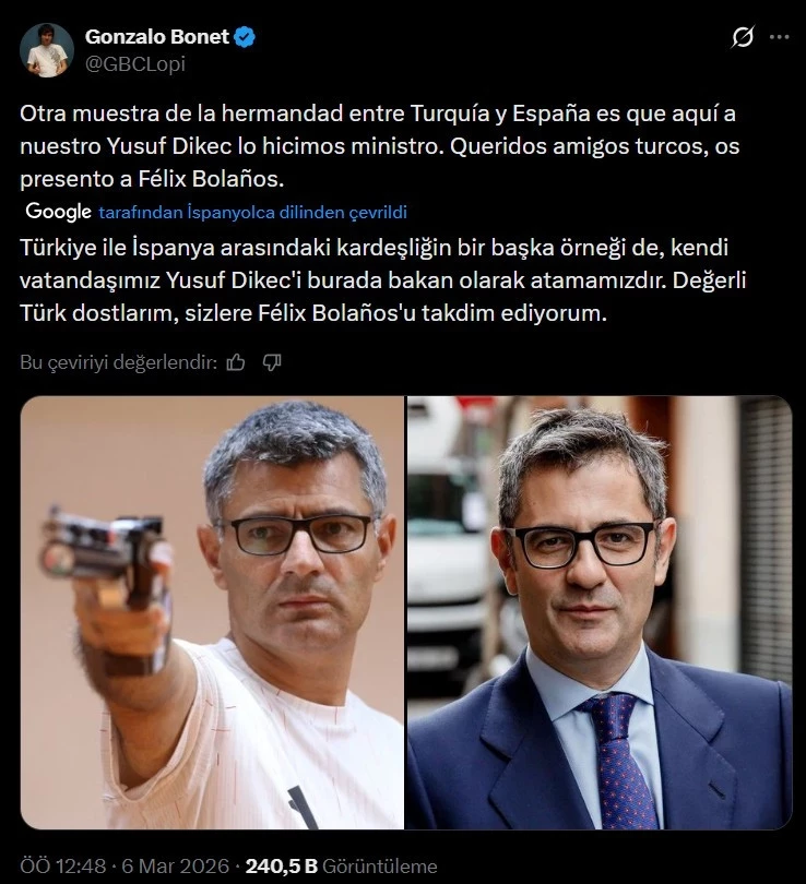 Screenshot 1 8Nrp