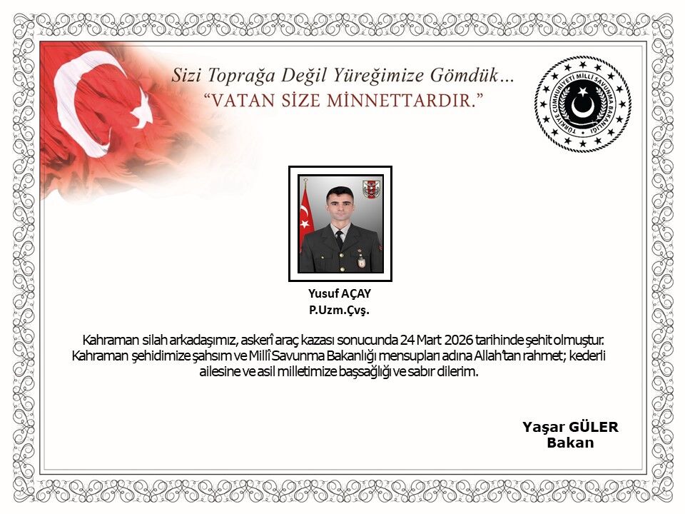 Sehit-12