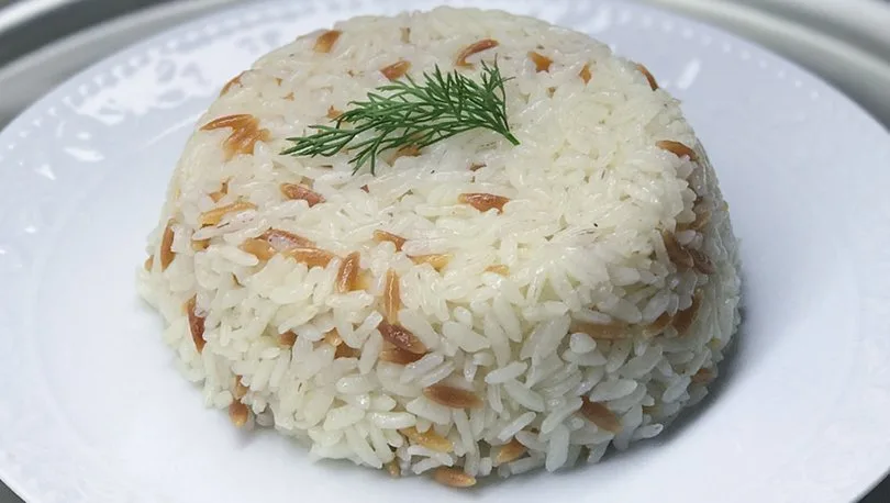 Sehriyeli Pilav Tarifi.jpg-1