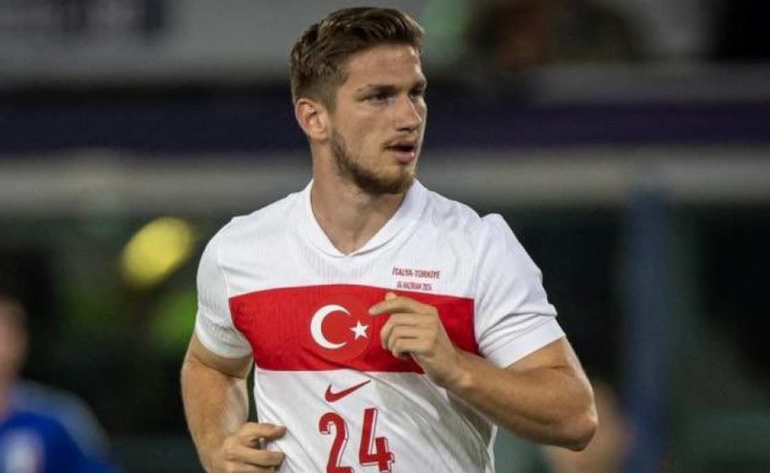 Semih Kılıçsoy-1