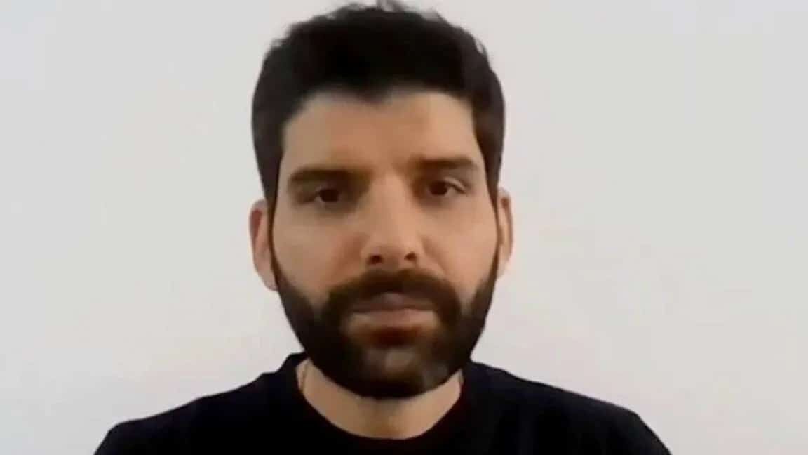 Serdar Sertcelik-1