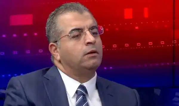 Serkan Özcan2