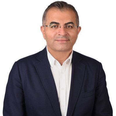 Serkan Özcan3