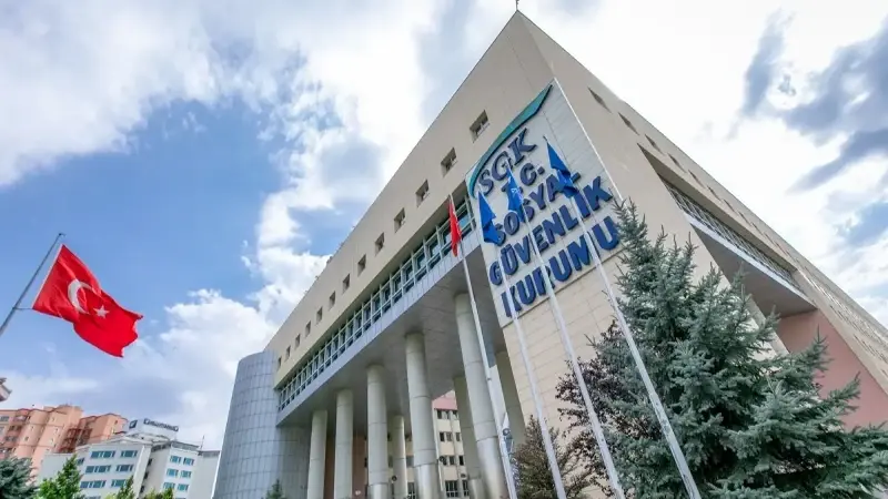 Sgk Prim Borcu Odemeleri Ertelendi Mi Son Odeme Tarihi Ne Zaman