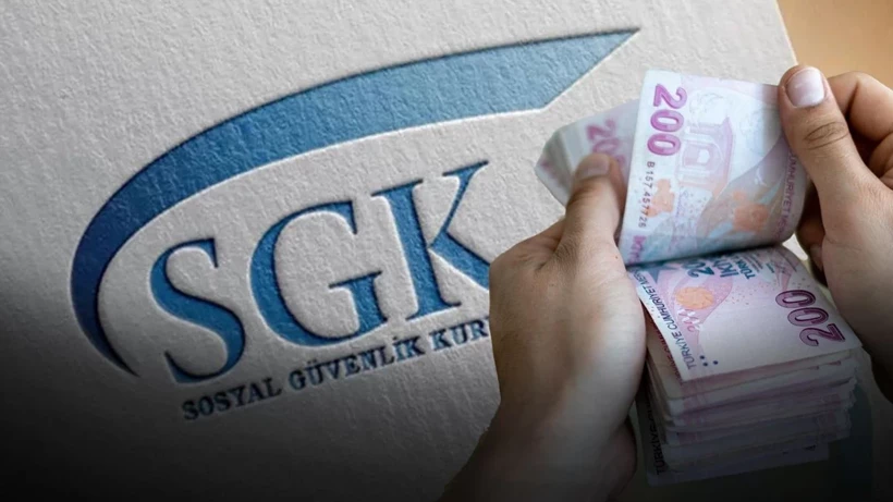 Sgkdan Borclari Erteleme Mujdesi Iste Basvuru Kosullari Shob