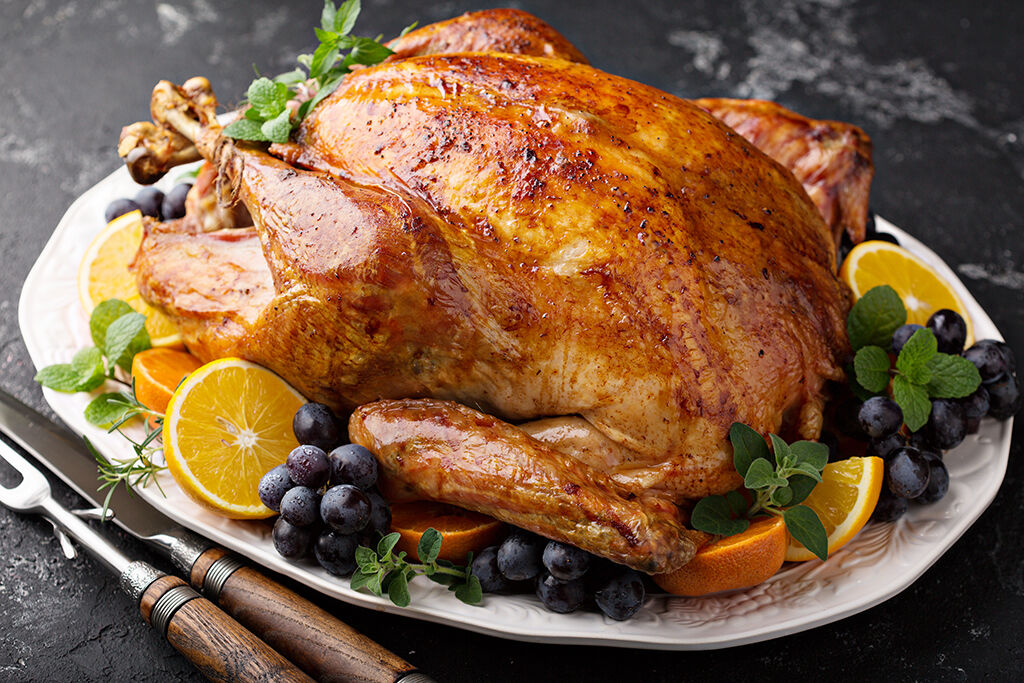 Shutterstock 1216905571K