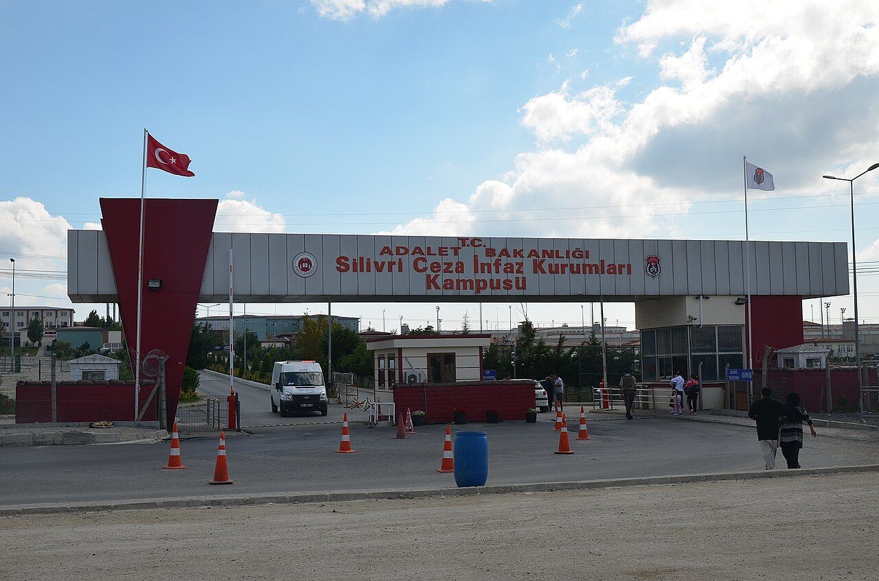Silivri-5