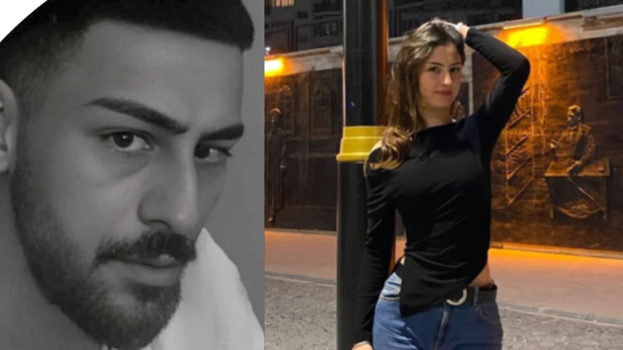 Sivasta Iki Kardes Evlerinde Bicaklanarak Olduruldu Zanli Ankarada Yakalandi Alry