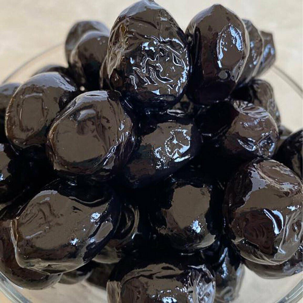 Siyah Zeytin Nasil Tatlandirilir.jpg 7213