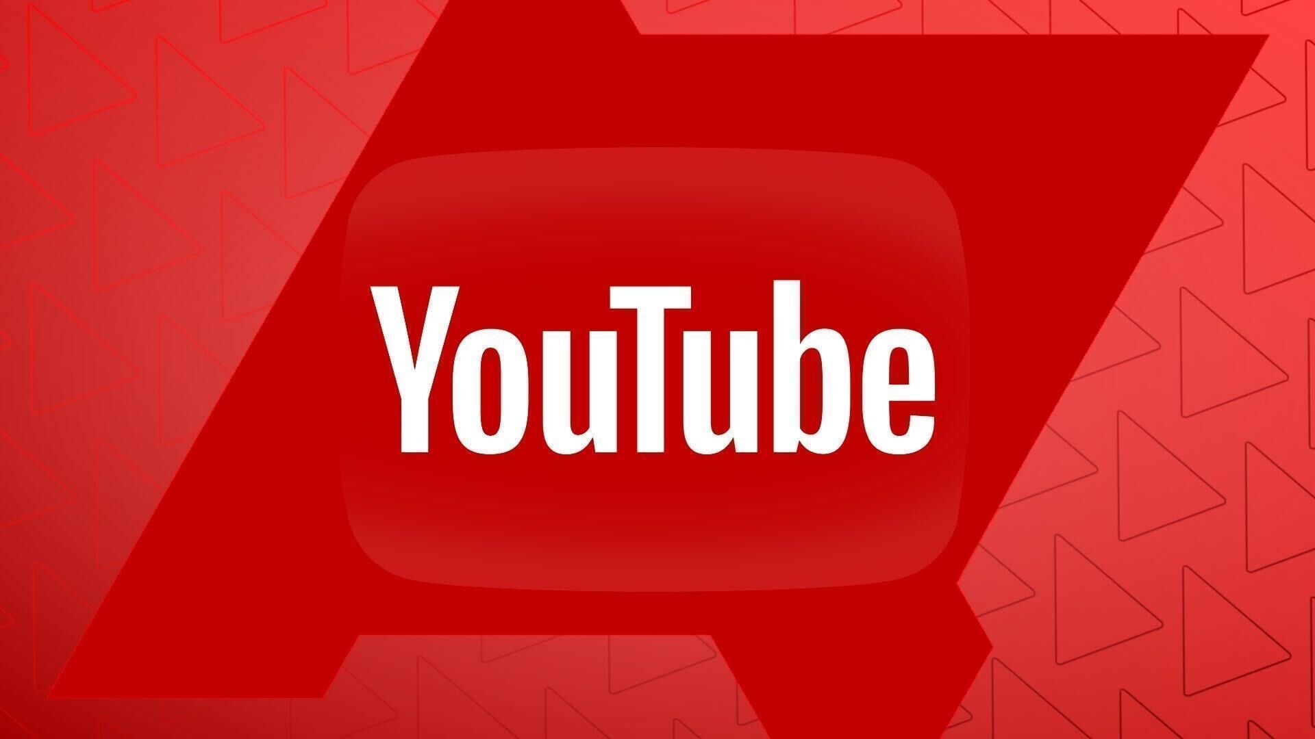 Src 340X1912Xyoutube Mp4 Video Indirme En Iyi Video Indiriciler