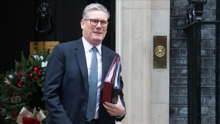 Starmer-2