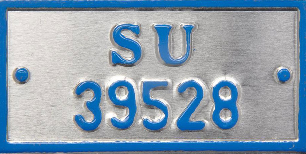 Su Plakasii 1