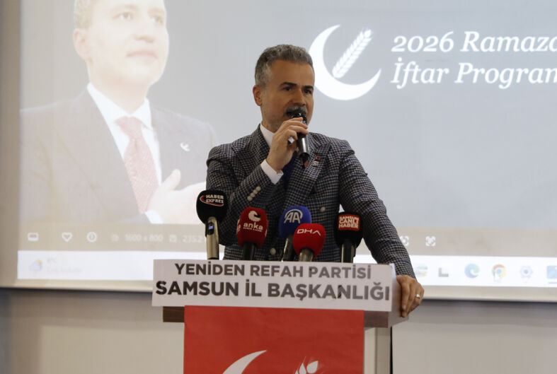 Suat Kilic-1