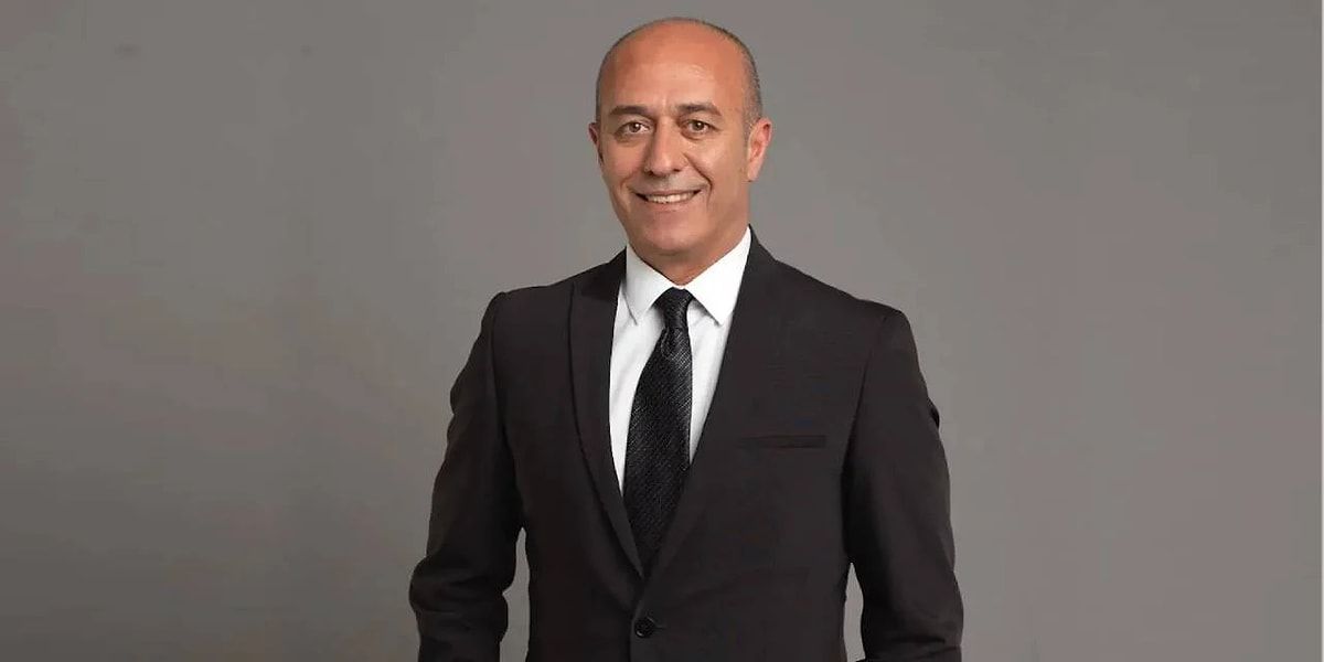 Suat Toktaş