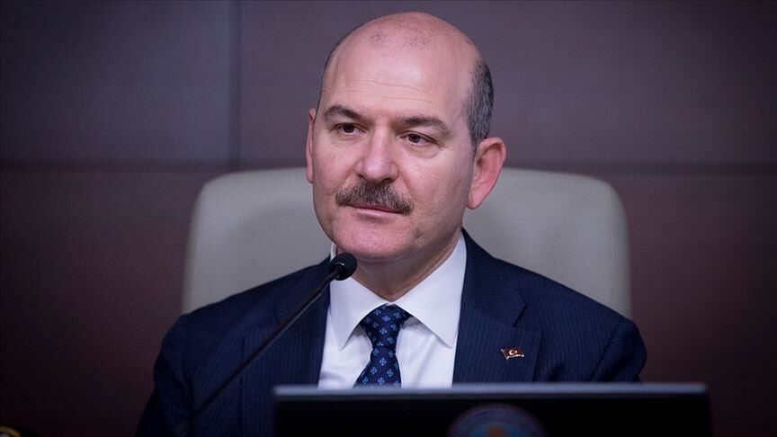 Süleyman Soylu-2