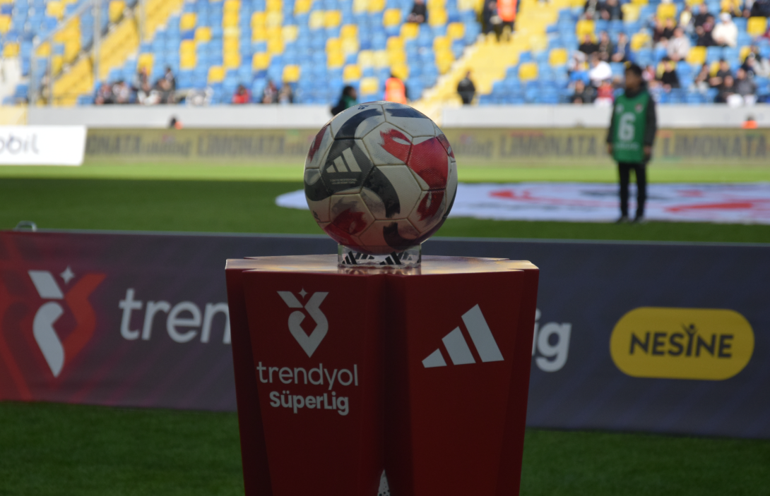 Süper Lig Stok-3