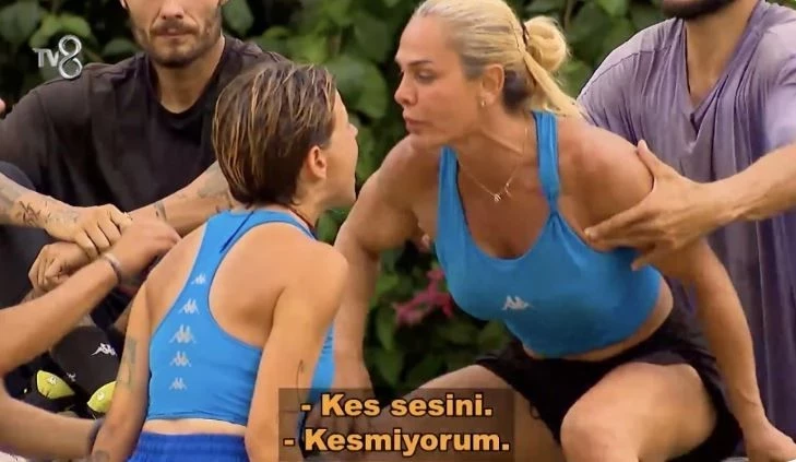 Survivor32 Zqto