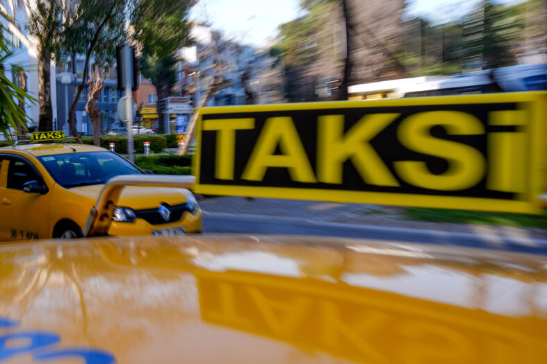Taksi10