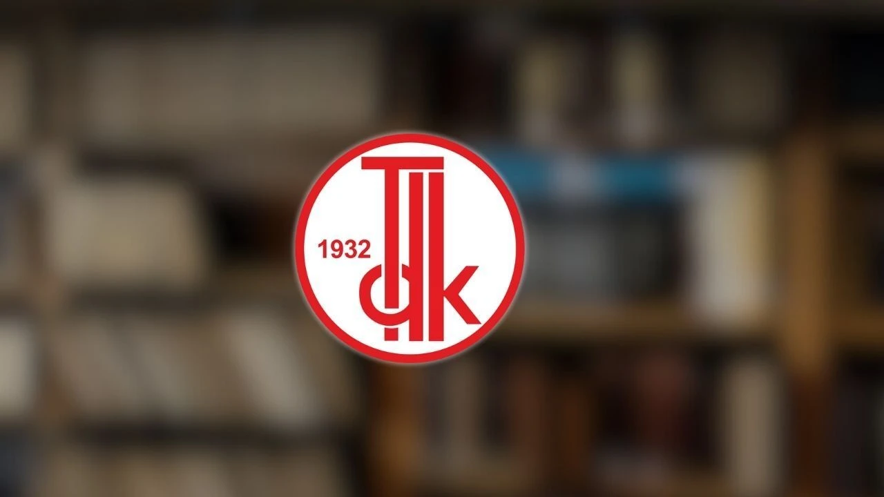 Tdk-1