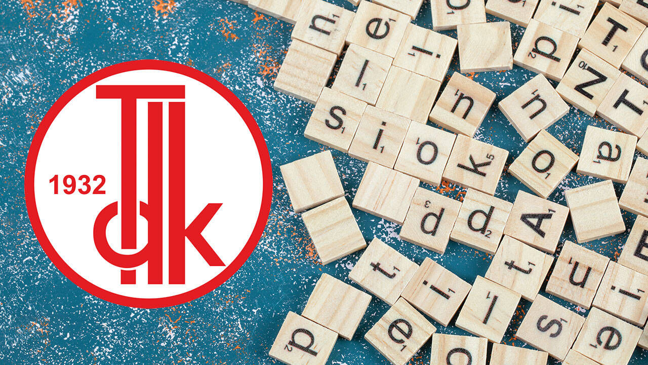 Tdk 2025 Verilerini Acikladi En Cok Hangi Kelimeler Aratildi-1
