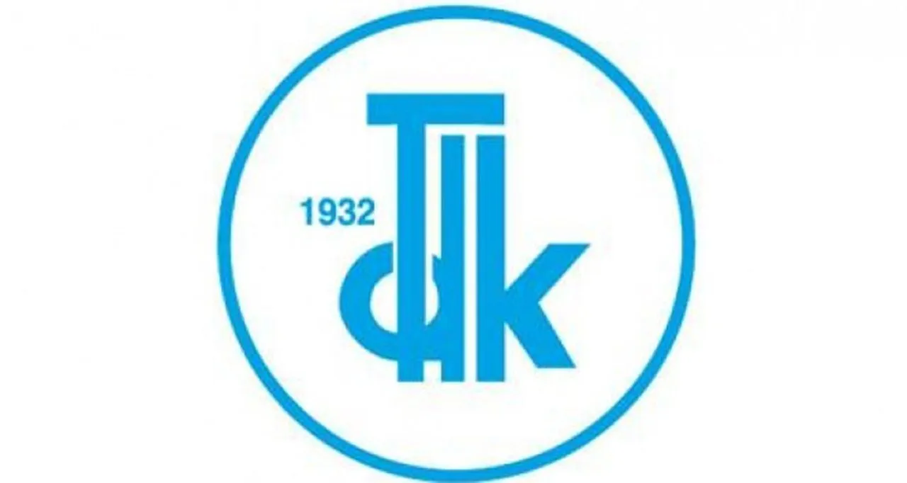 Tdk 2025 Yilinin Kelimesini Seciyor Iste Halk Oylamasina Sunulan 5 Aday1