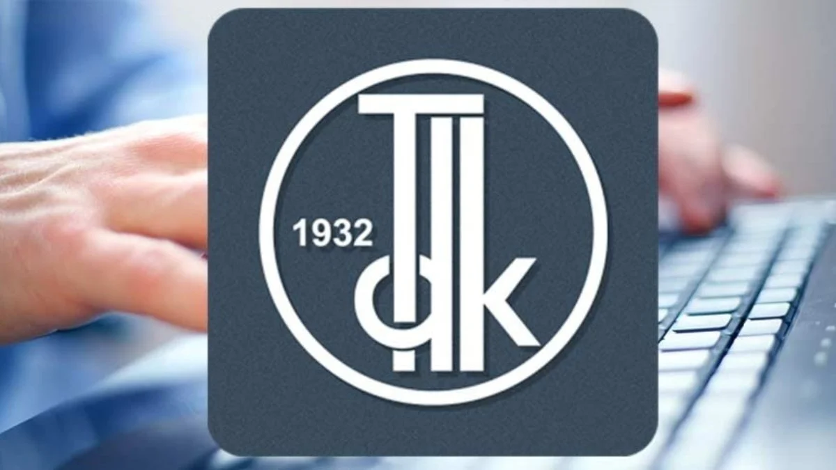 Tdk-6