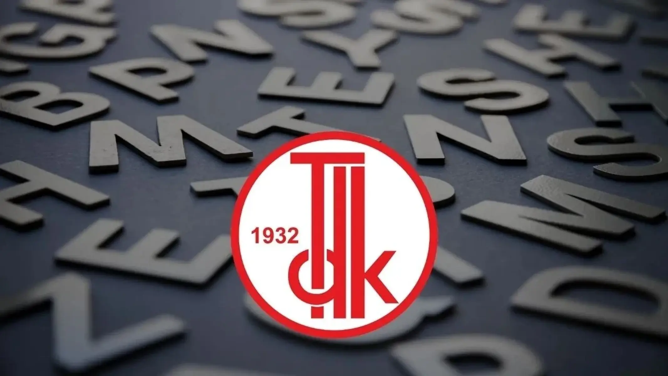 Tdk Yilin Kelimesi 972532-6
