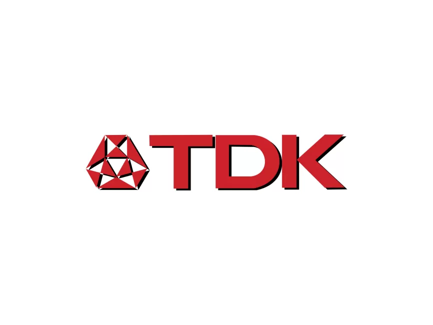 Tdk8008.Logowik.com