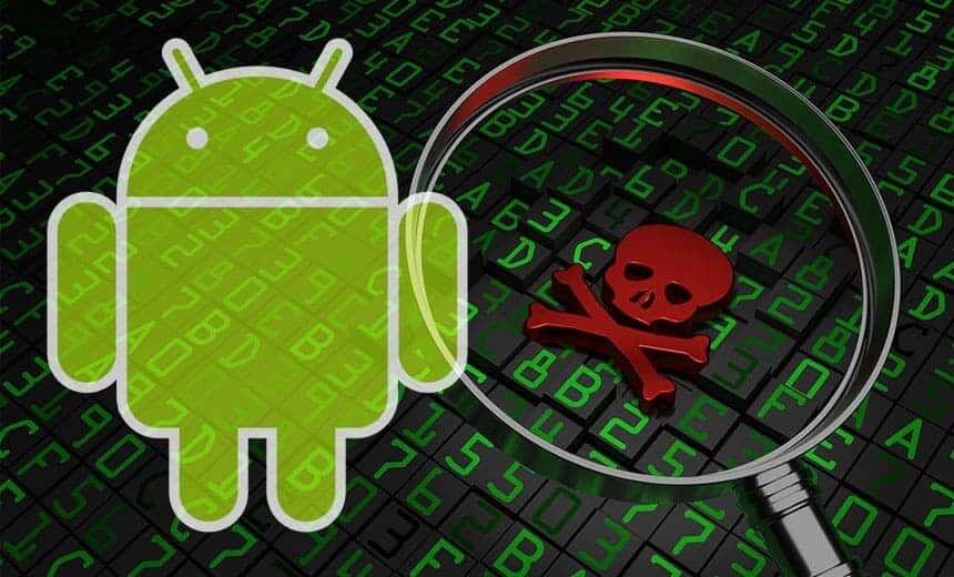 Telefondaki Virus Nasil Temizlenir175679 10