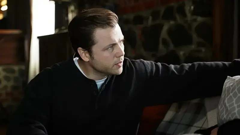 Teskilat Bu Aksam Var Mi 22 Mart Trt 1 Yayin Akisinda Yeni Bolum Yayinlanacak Mi