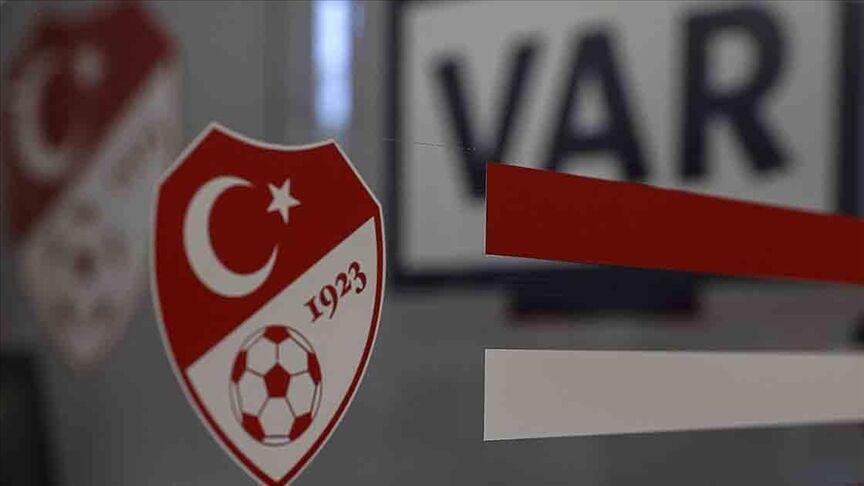 tff var