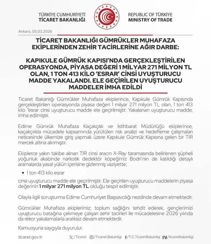 Ti̇caret Bak