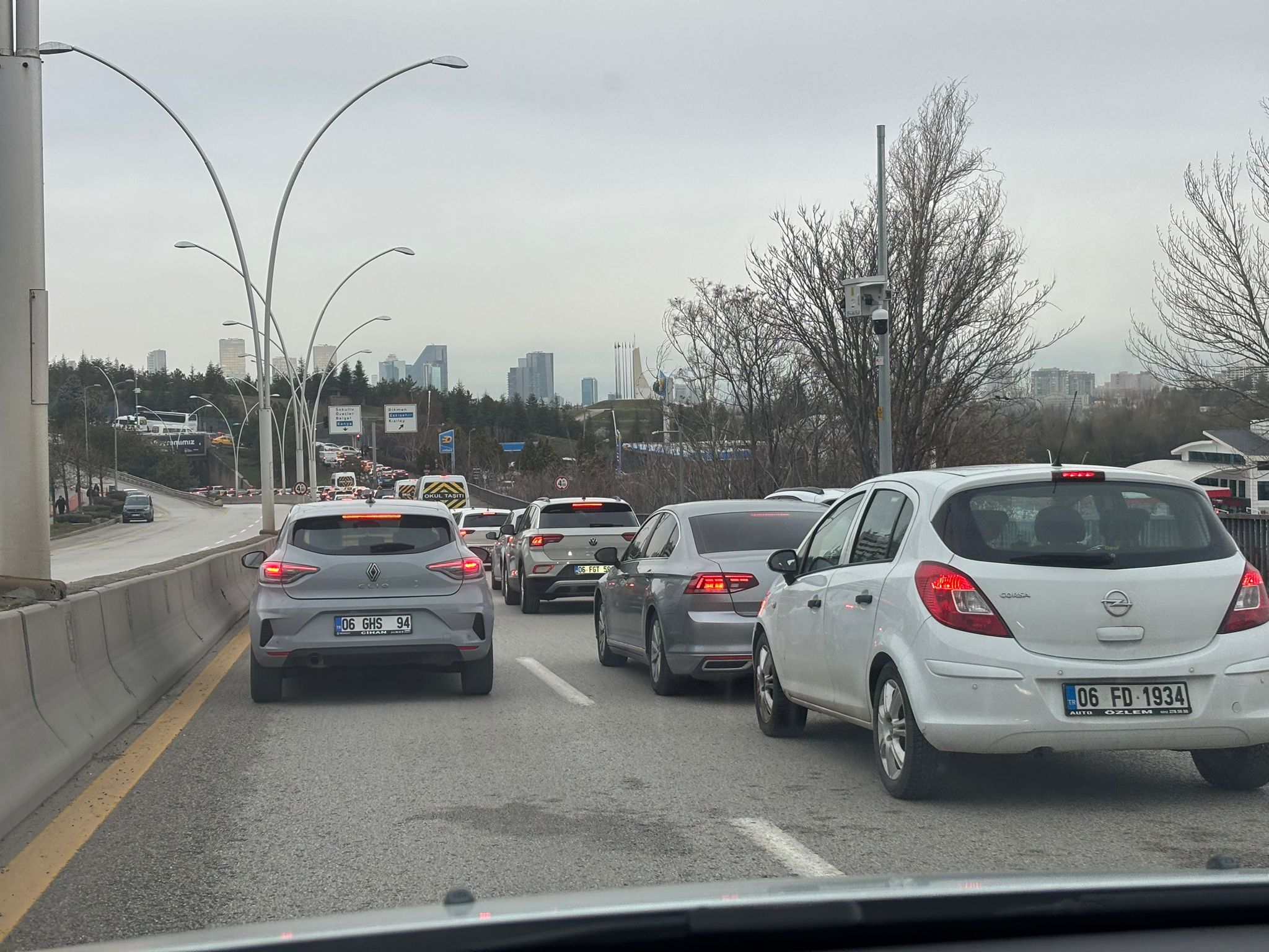 Trafik3