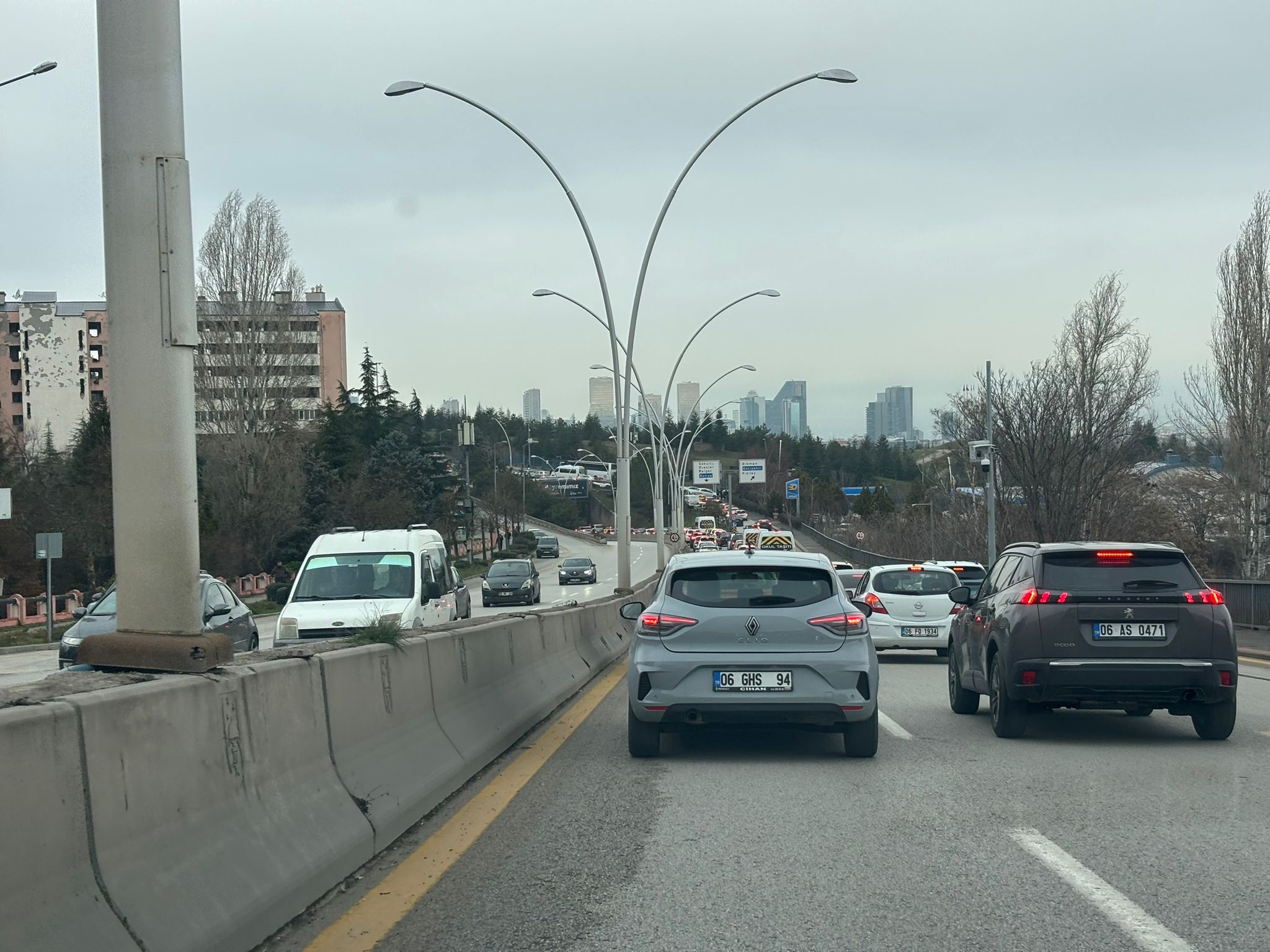Trafik4-1