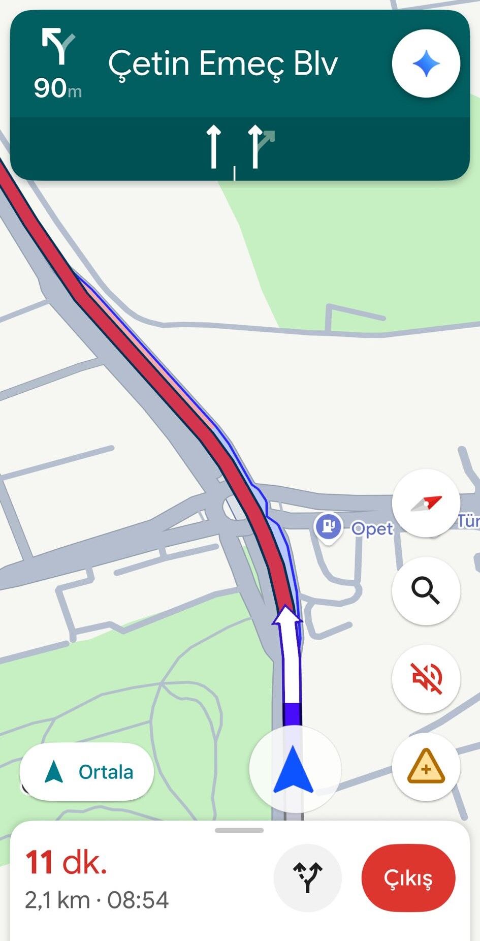 Trafik5