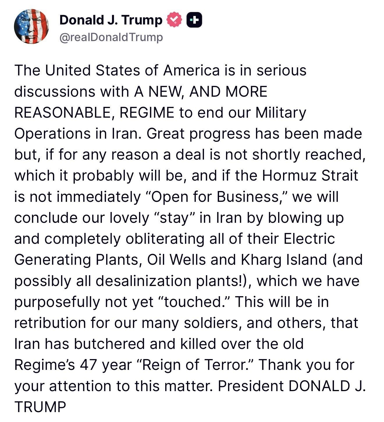 Trump-45