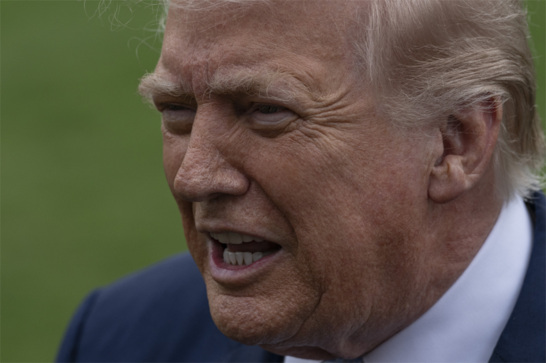 Trump11-2
