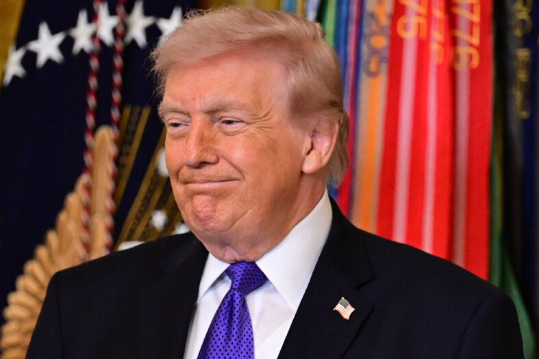 Trump13C