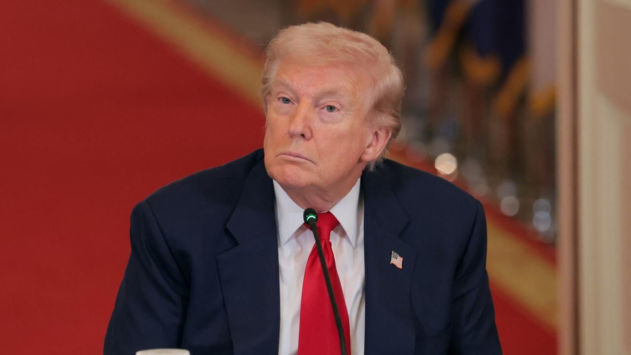 Trump14