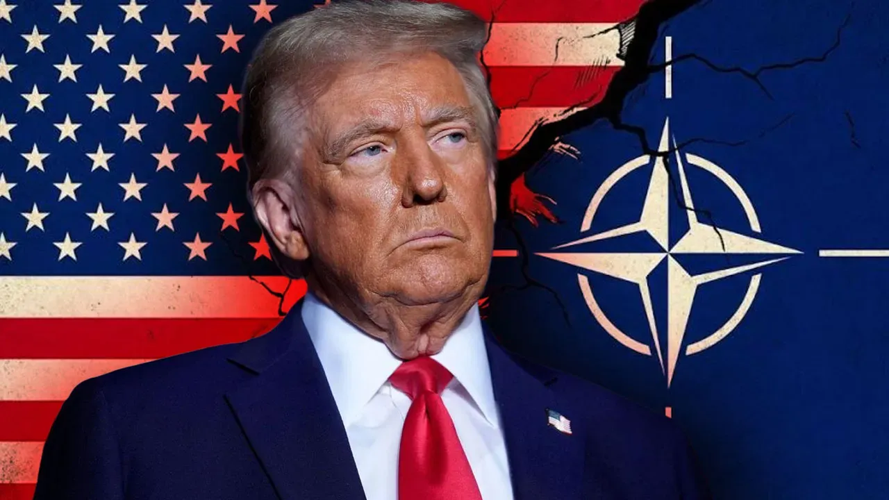 Trump18