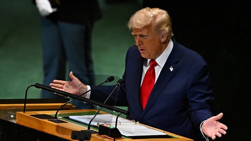 Trump19-1