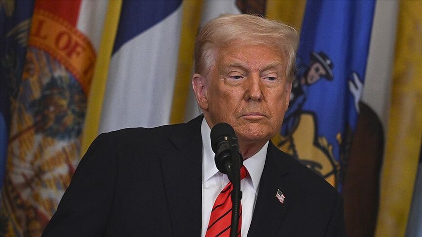 Trump19Aa