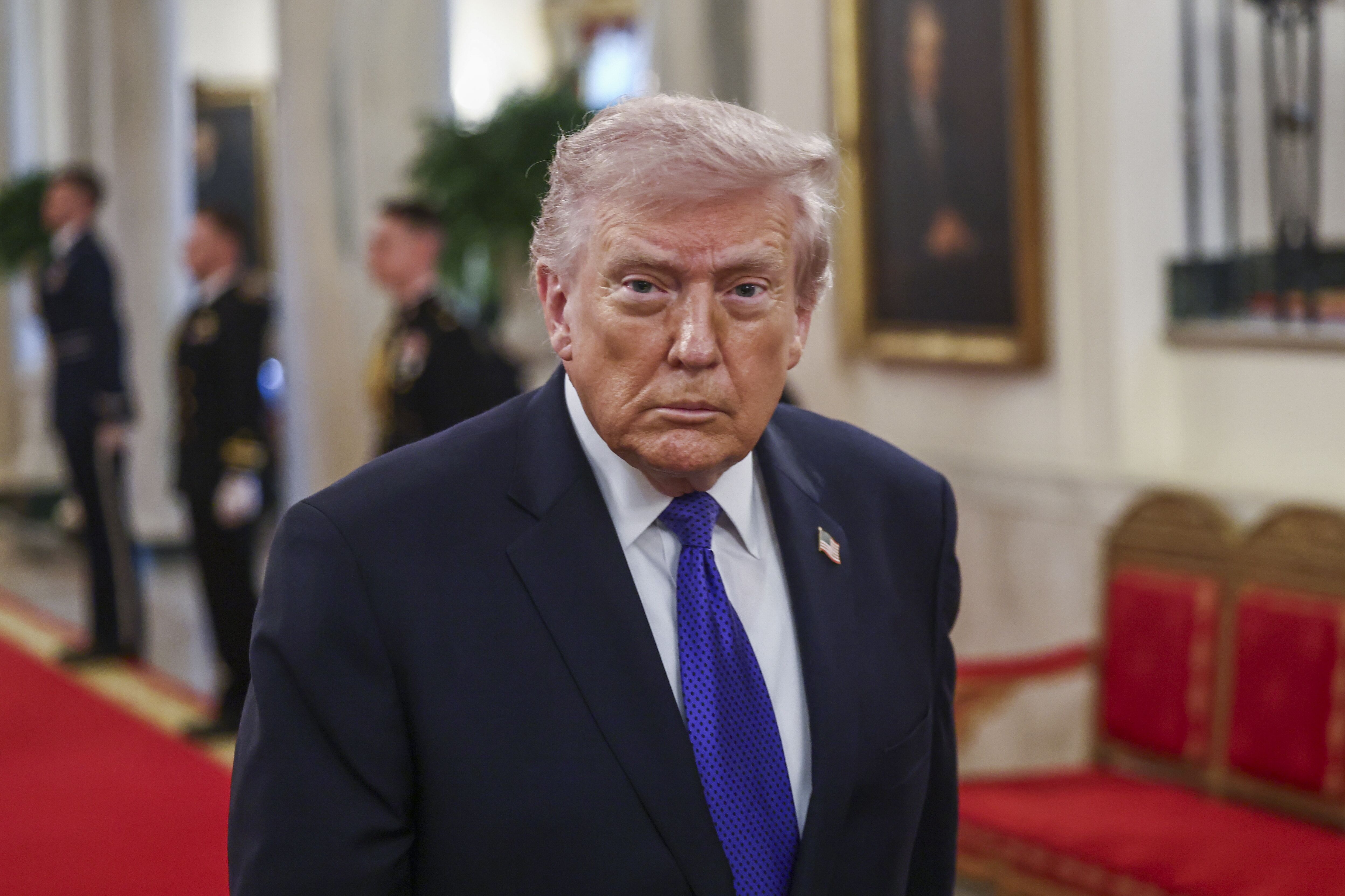 Trump2-5