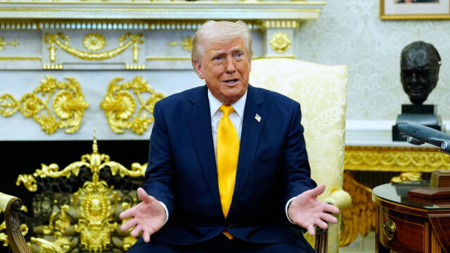 Trump20A