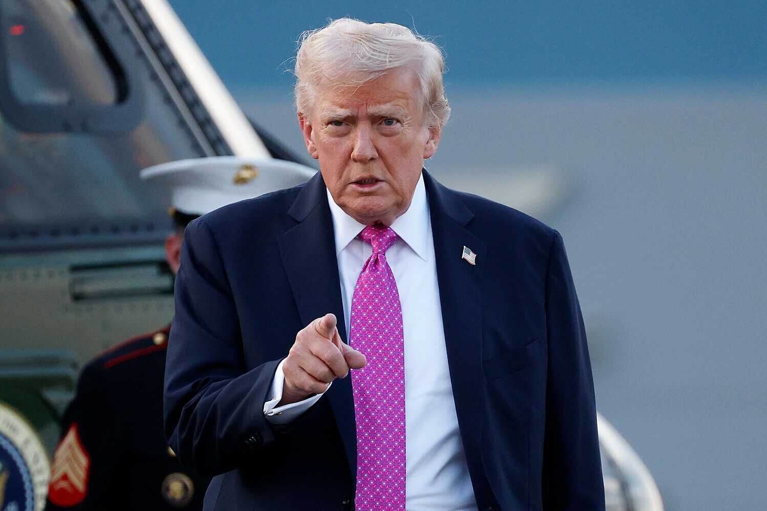 Trumpp-6