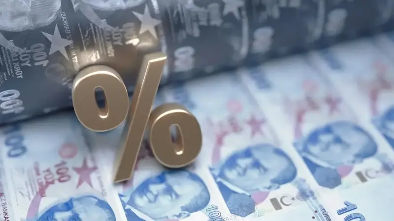 Tuik Mart Ayi Enflasyon Verileri Ve Nisan Ayi Kira Artis Orani Ne Zaman Aciklanacak