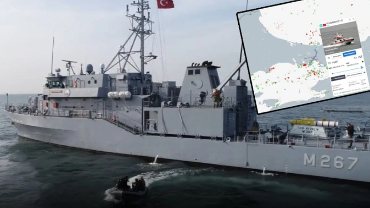 Turk Gemisini Vuran Ulke Belli Oldu Msb Savas Gemilerini Karadeniz E Gonderdi Sozcu Gazetesi 43237 Discover