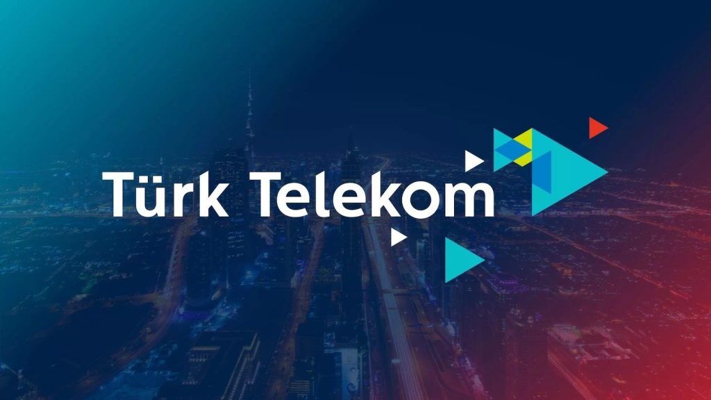 Turk Telekom 2 1024X576