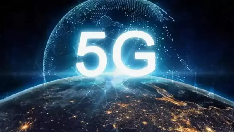 Turkiye De 5G Ne Zaman Basliyor Telefonda 5G Nasil Acilir Ve Hangi Cihazlar Uyumlu